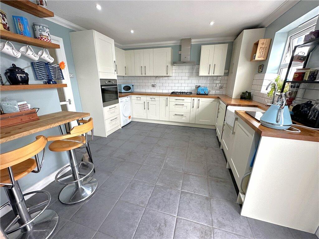 Additional image 6 of St. Lawrence Mews, Eastbourne, East Sussex