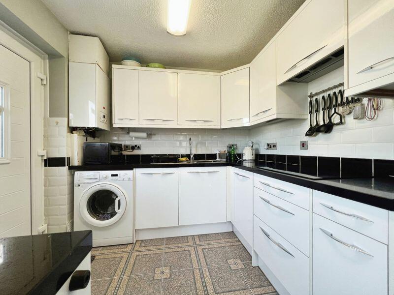 Additional image 4 of Stonebridge Close, Lostock
