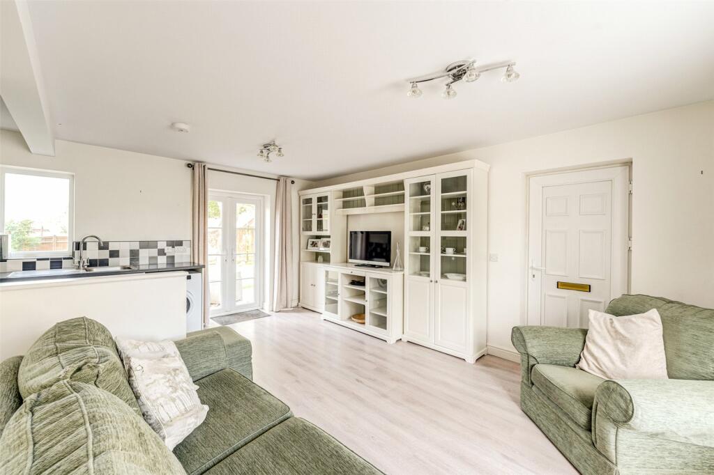 Additional image 26 of Durrington Hill, Worthing, West Sussex, BN13