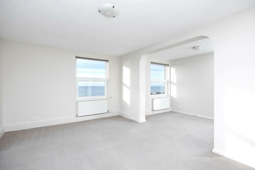 Additional image 8 of Belle Vue Gardens, Brighton