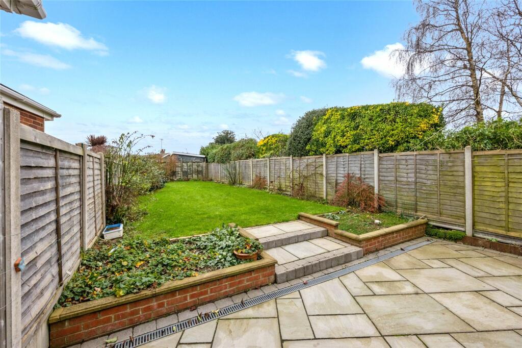 Additional image 18 of North Lane, Rustington, Littlehampton, West Sussex, BN16