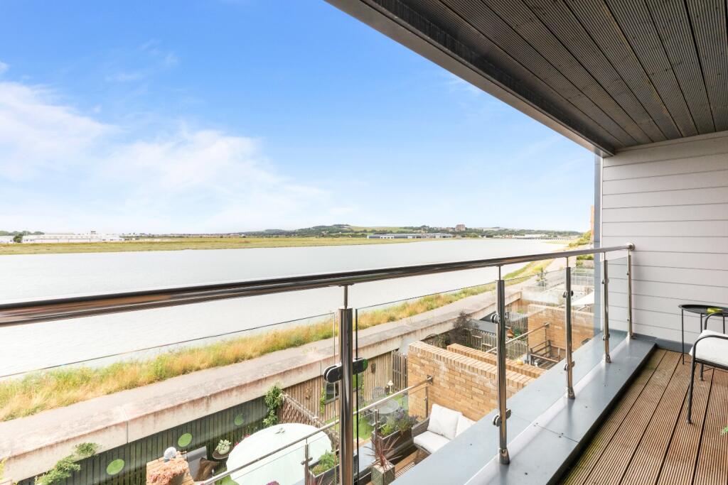 Additional image 14 of Salt Marsh Road The Waterfront Shoreham