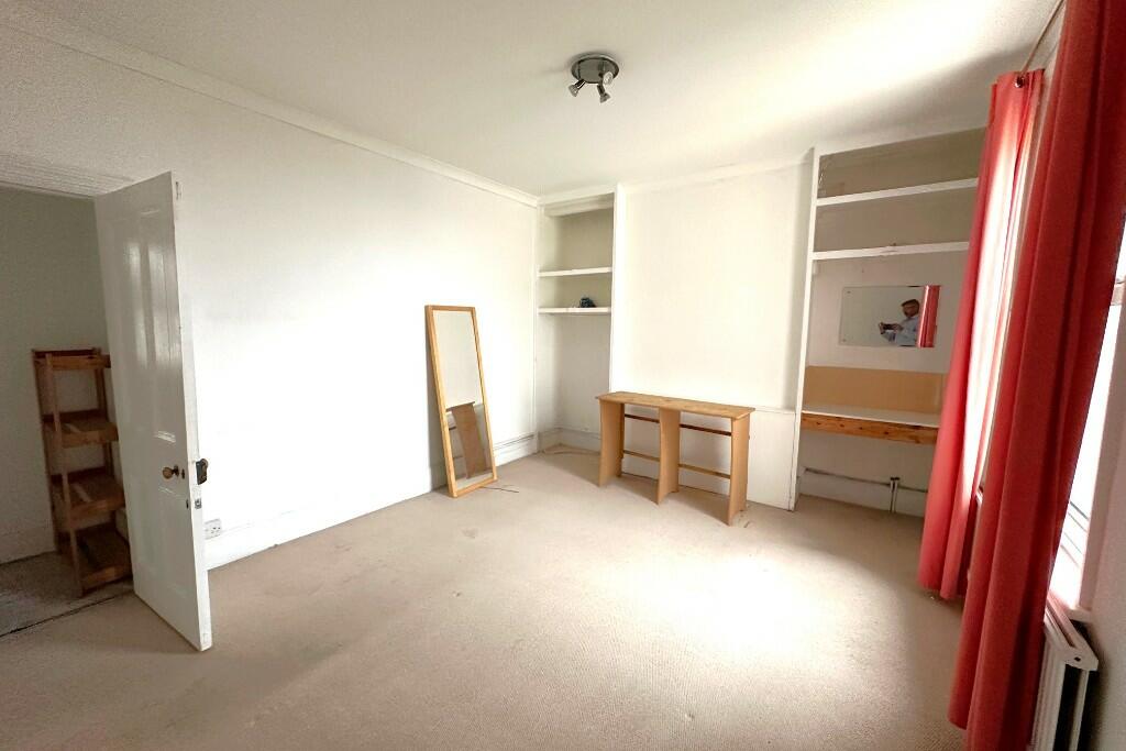 Additional image 7 of Matlock Road, BN1