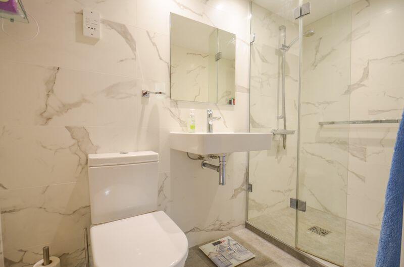 Additional image 20 of CHRISTCHURCH TOWN CENTRE