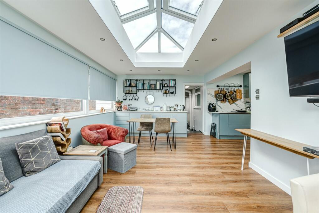 Additional image 5 of Stone Lane, Worthing, West Sussex, BN13