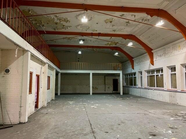 Additional image 9 of Bolton Street, Bury, Lancashire