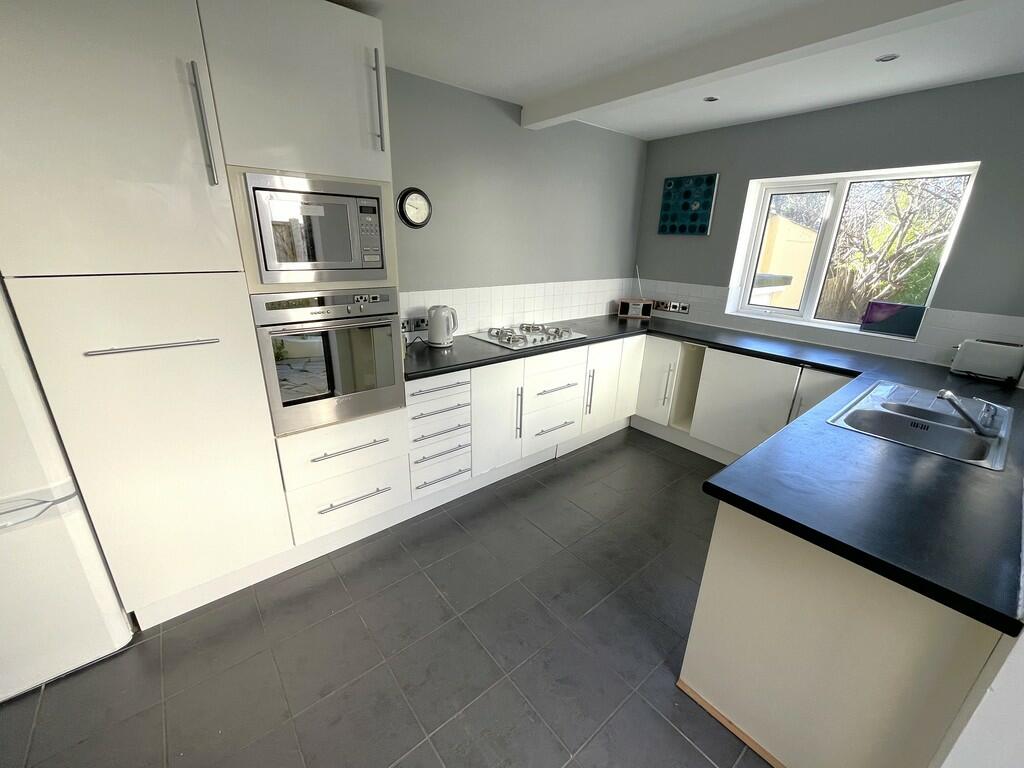 Additional image 6 of Sandbanks Road, Poole