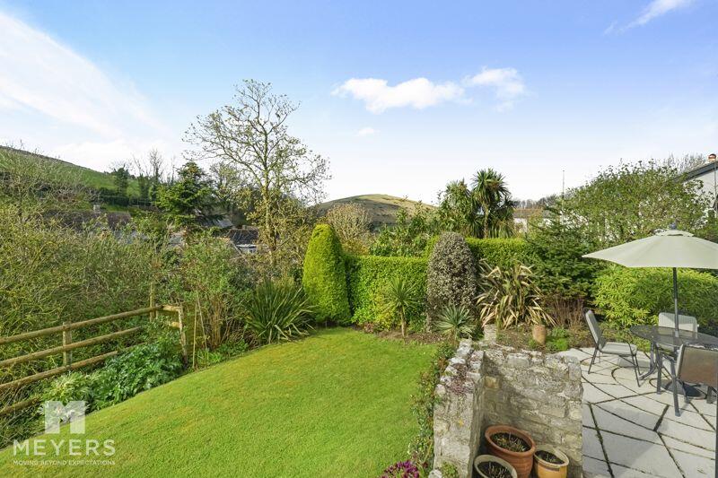 Additional image 22 of The Launches, West Lulworth, BH20