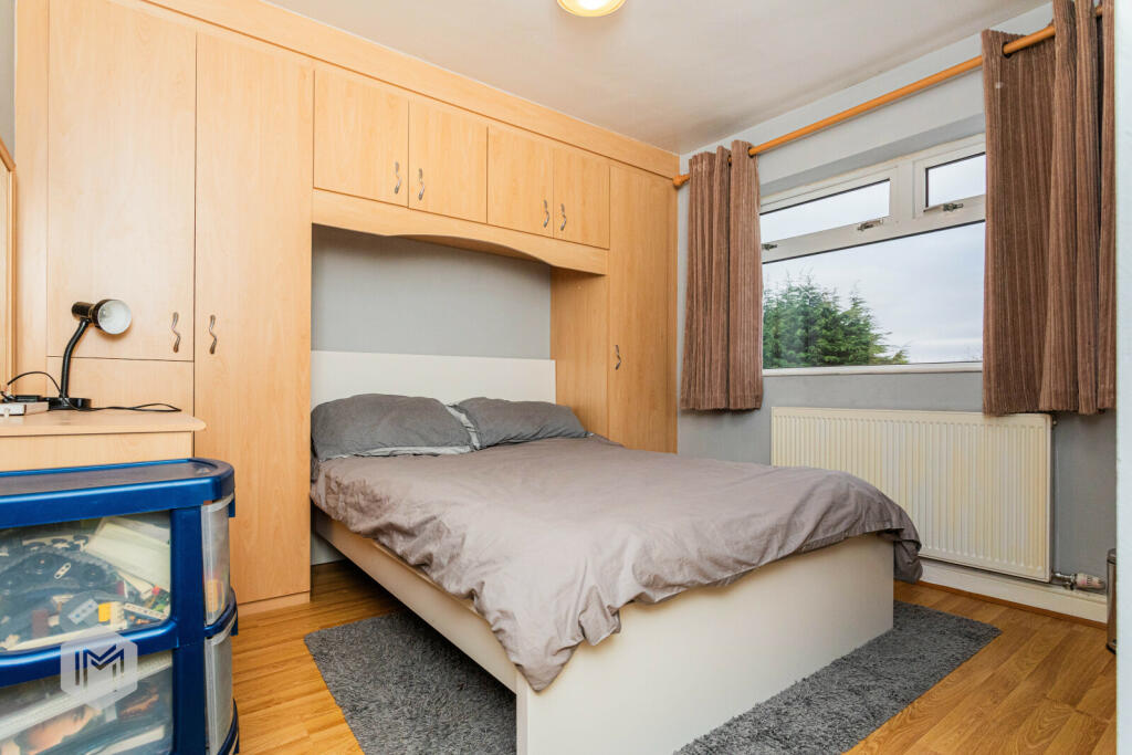 Additional image 6 of Seaford Road, Harwood, Bolton, BL2 4BY