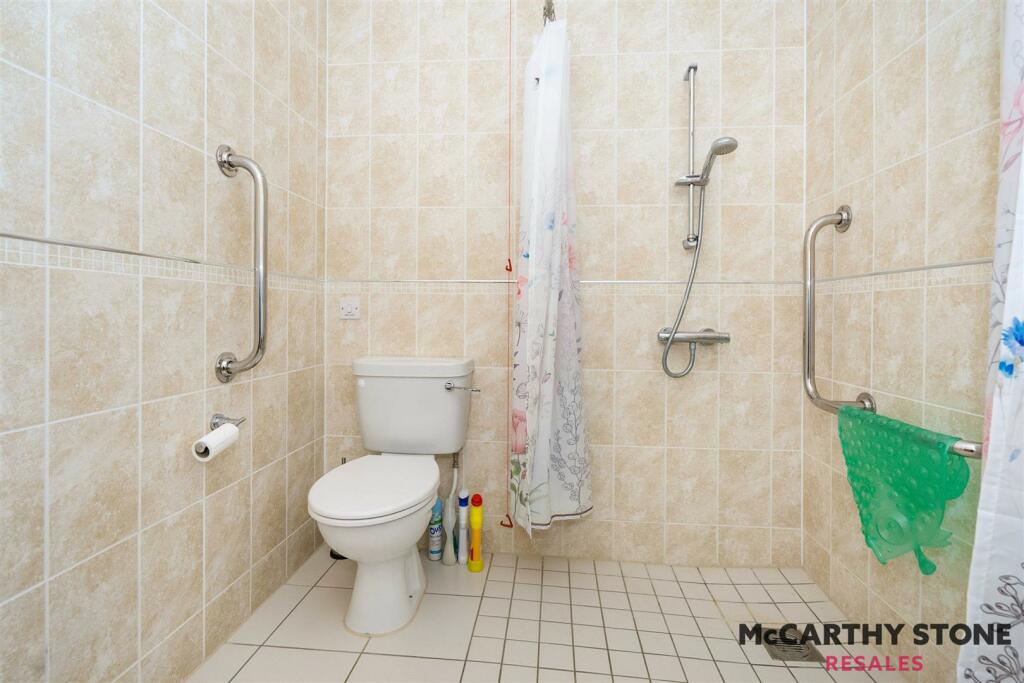 Additional image 6 of Eversley Court, Dane Road, Seaford, East Sussex BN25 1FF