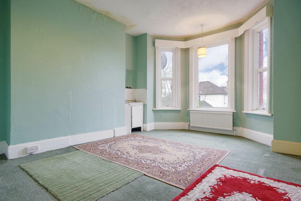 Additional image 23 of Stewart Road, Bournemouth