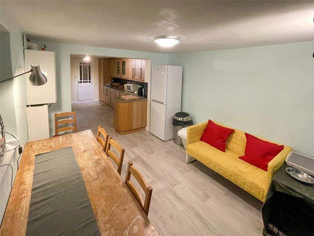 Additional image 5 of Norfolk Road, Littlehampton, West Sussex