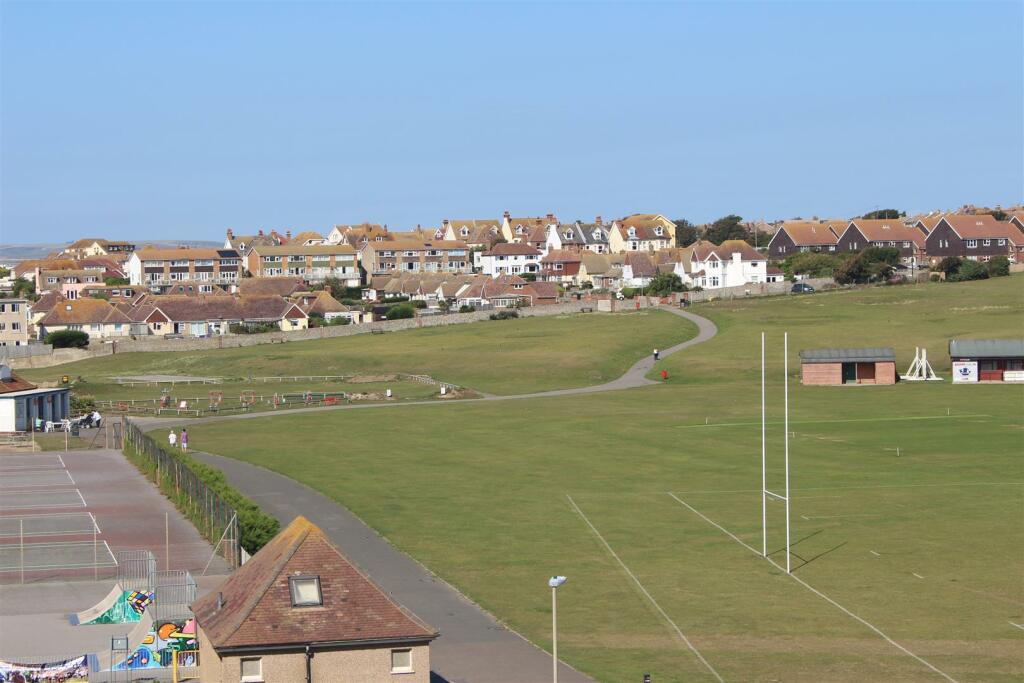 Additional image 4 of Eversley Court, Dane Road, Seaford
