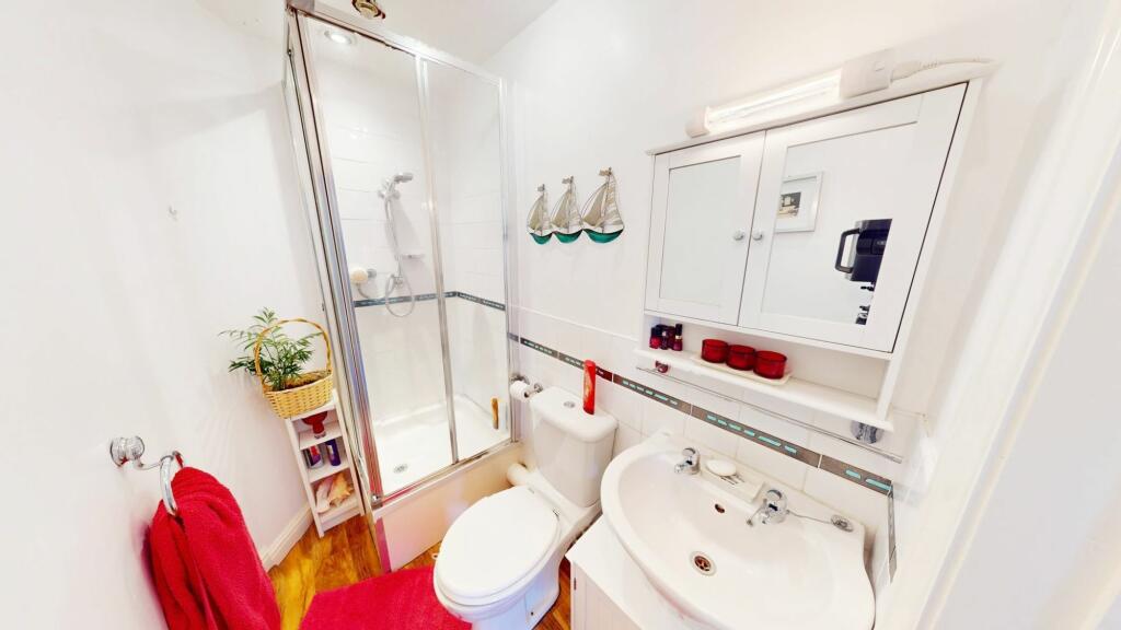 Additional image 11 of Chorley Road, Westhoughton, BL5