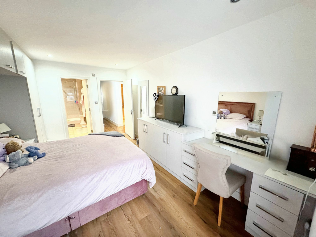 Additional image 14 of Prospect Terrace, Bury, BL8