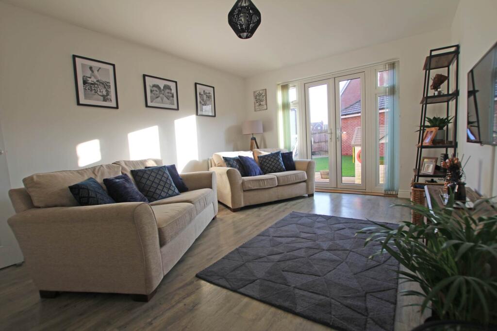 Additional image 18 of Bronte Drive, Pevensey, BN24 5FN