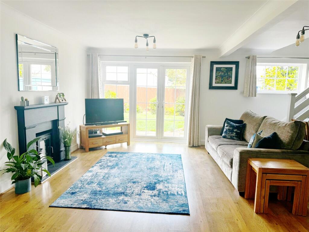 Additional image 8 of The Driftway, Upper Beeding, West Sussex, BN44