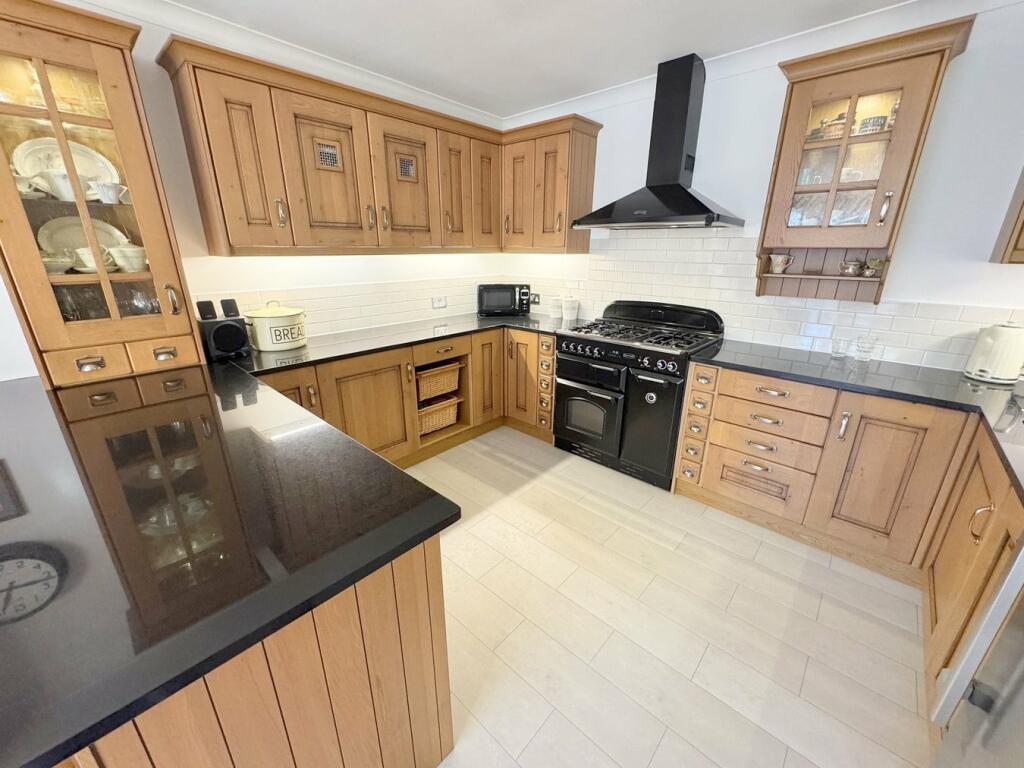 Additional image 10 of Runton Road, Branksome, Poole, BH12