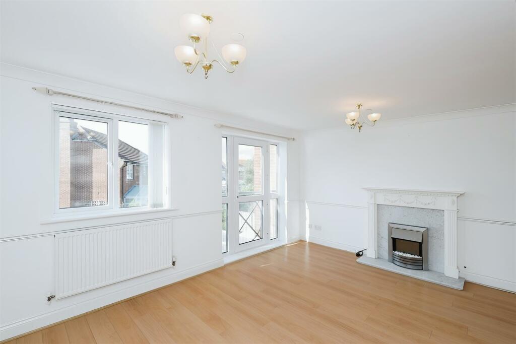 Additional image 5 of Hobart Quay, Eastbourne, East Sussex, BN23