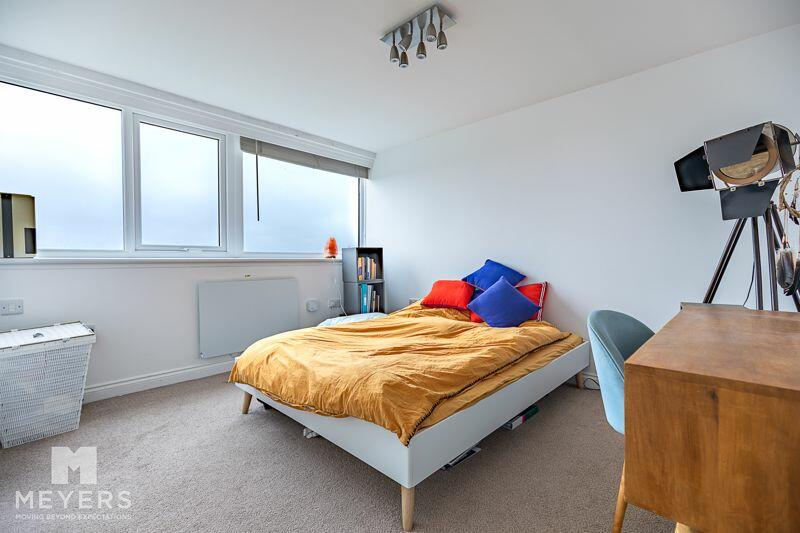 Additional image 9 of Carlinford, 26 Boscombe Cliff Road, Bournemouth, BH5