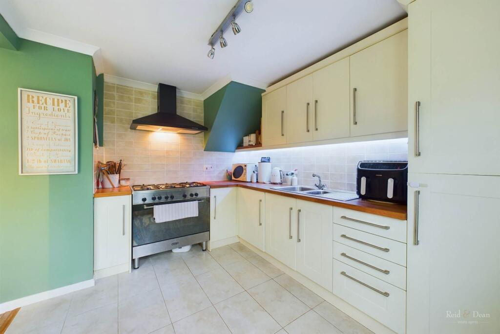 Additional image 2 of Redford Close, Langney