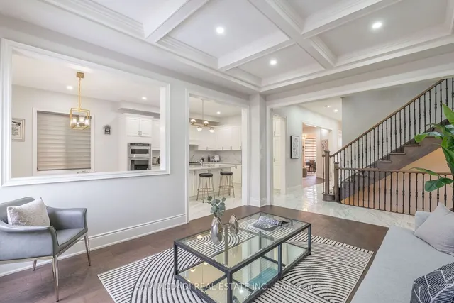 Additional image 9 of 249 Agro St