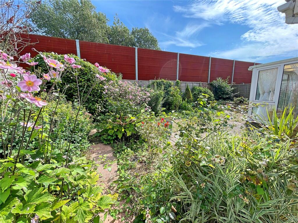 Additional image 9 of Amberley Close, Littlehampton, West Sussex, BN17