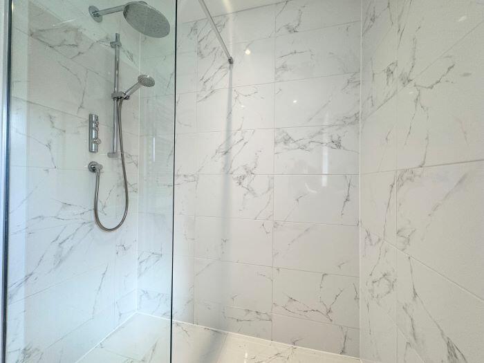 Additional image 17 of 1 Hornbeam Close, Bolton, BL1 7QS