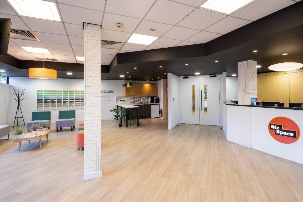 Additional image 7 of Wallisdown Road, Poole, Dorset, BH12