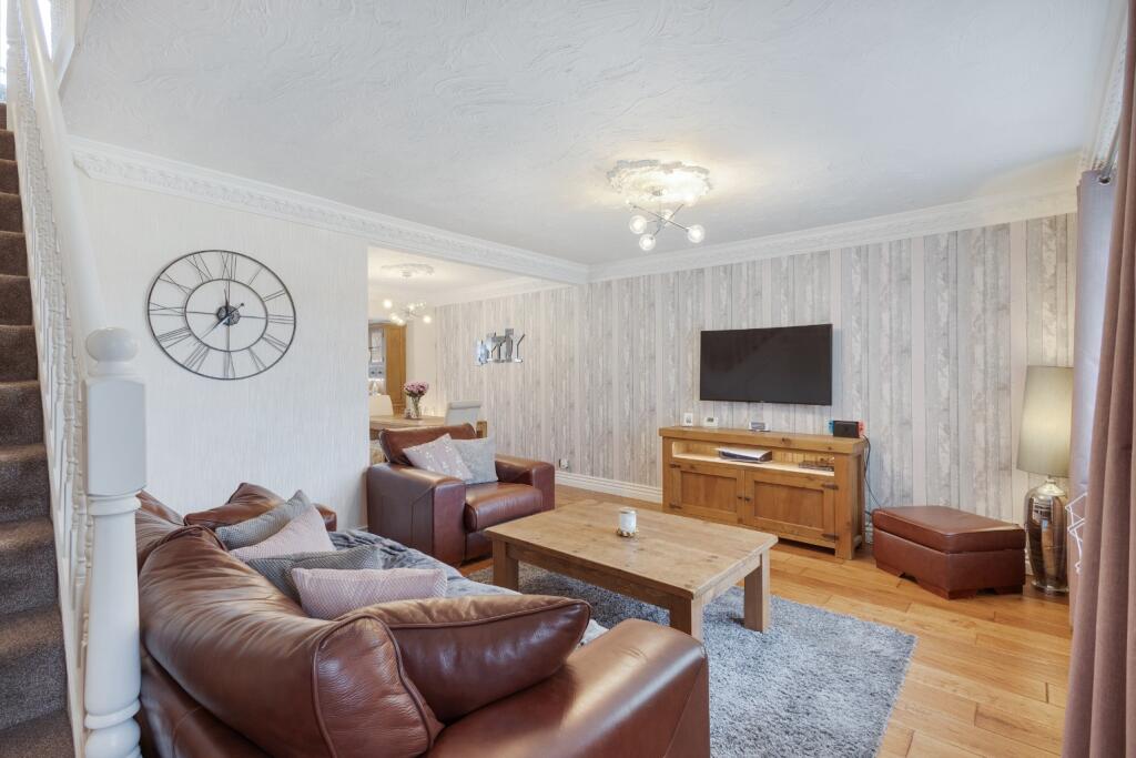 Additional image 6 of Crosshill Walk, Bolton, Lancashire, BL3