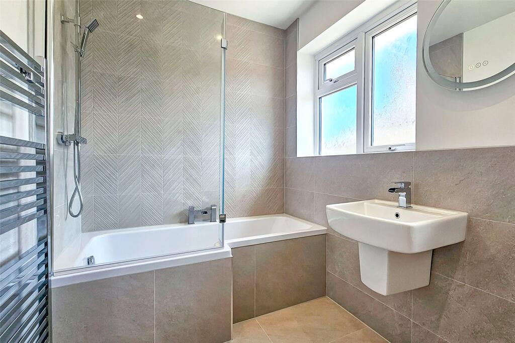 Additional image 17 of Westergate Close, Ferring, Worthing, West Sussex