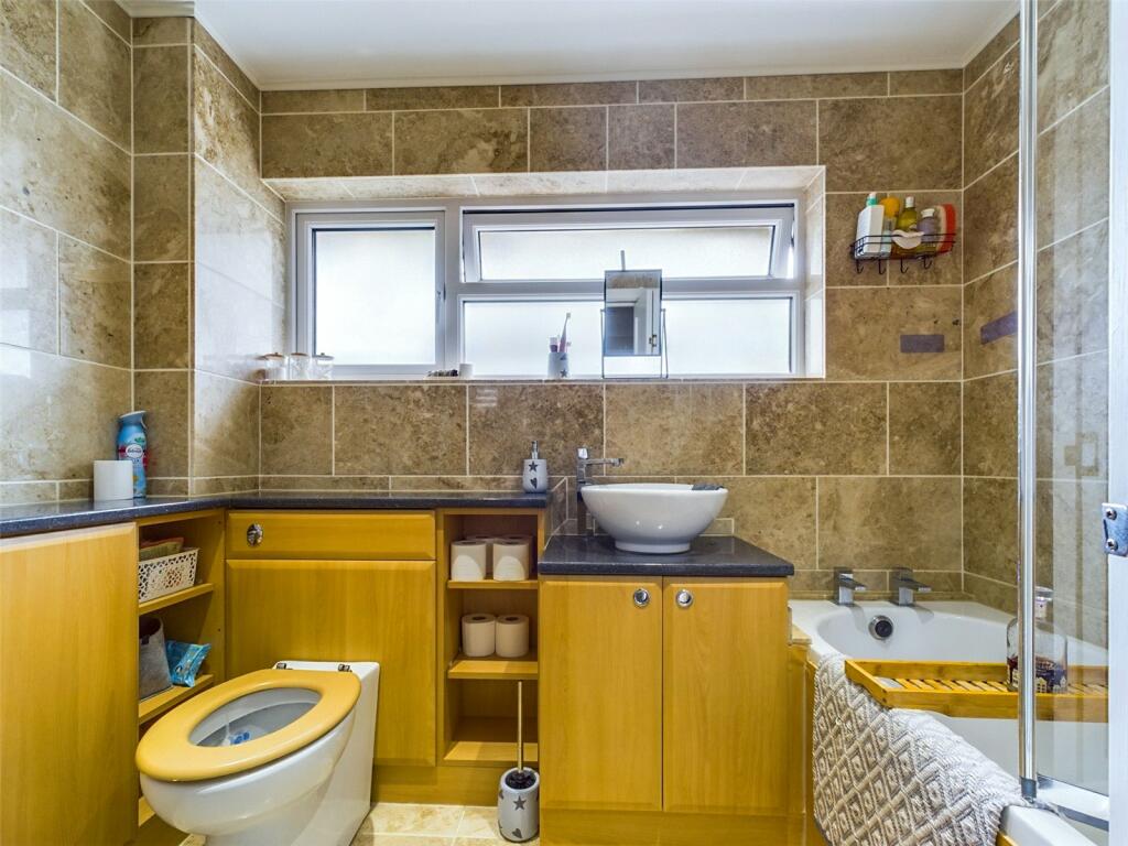 Additional image 7 of Rowan Drive, Highcliffe, Dorset, BH23