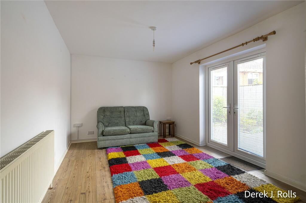 Additional image 13 of Moorvale Road, Bournemouth, Dorset, BH9