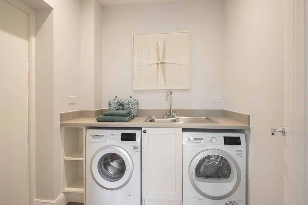 Additional image 9 of Oakley Lane, 
Wimborne, 
BH21 1UD