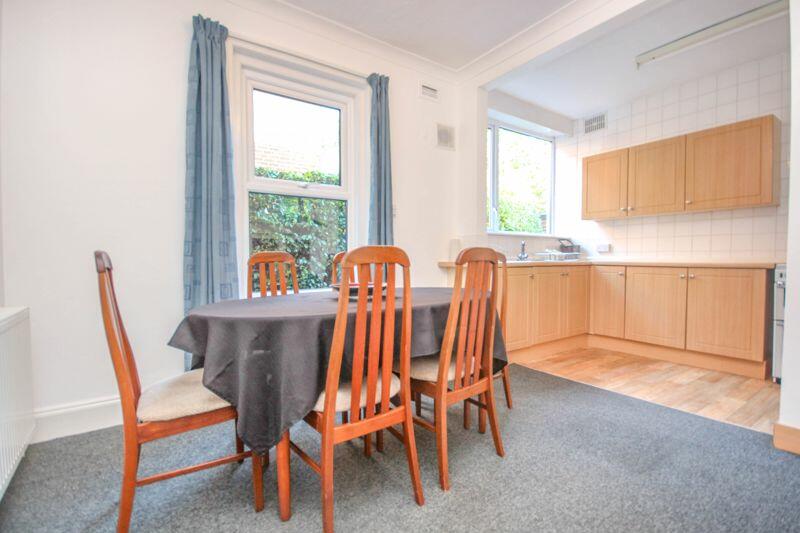 Additional image 15 of Fortescue Road, Bournemouth