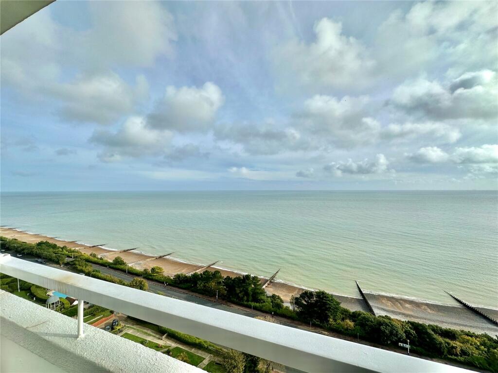 Additional image 4 of South Cliff Tower, Bolsover Road, Meads, Eastbourne, East Sussex, BN20