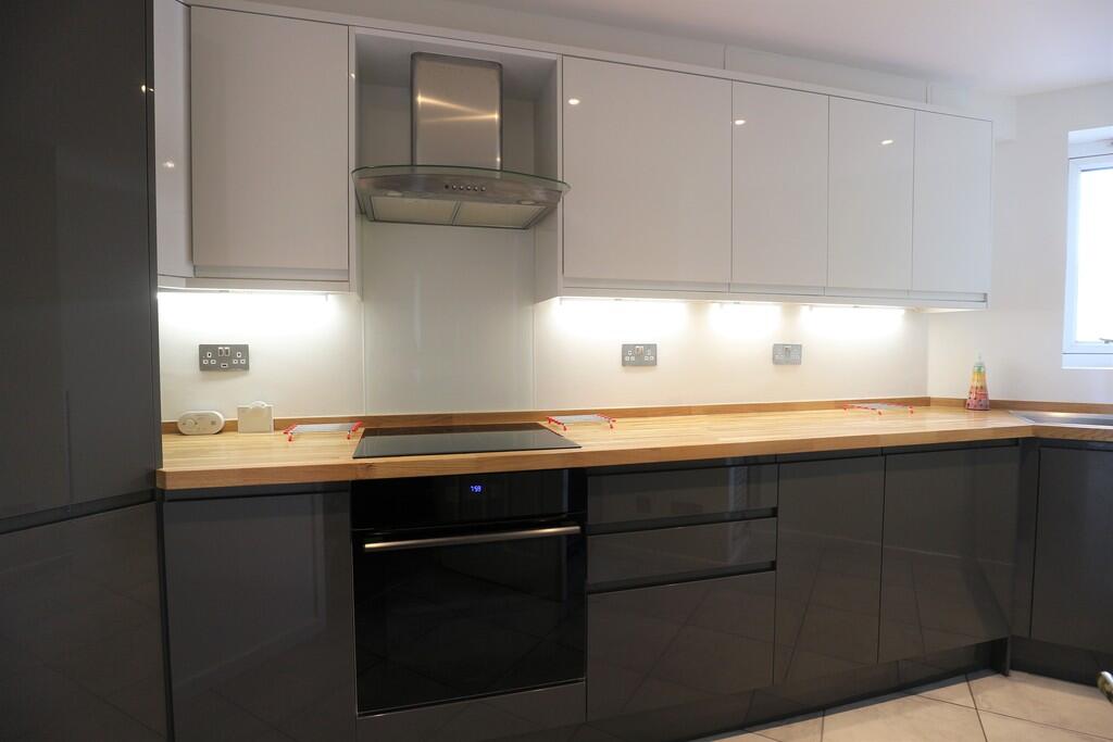 Additional image 5 of Merton Court, Brighton Marina Village