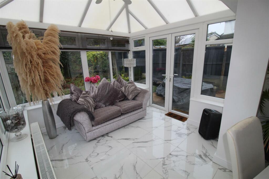 Additional image 5 of Pocket Nook Road, Chew Moor, Bolton