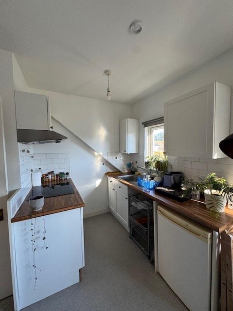 Additional image 8 of St. Swithuns Road, Bournemouth