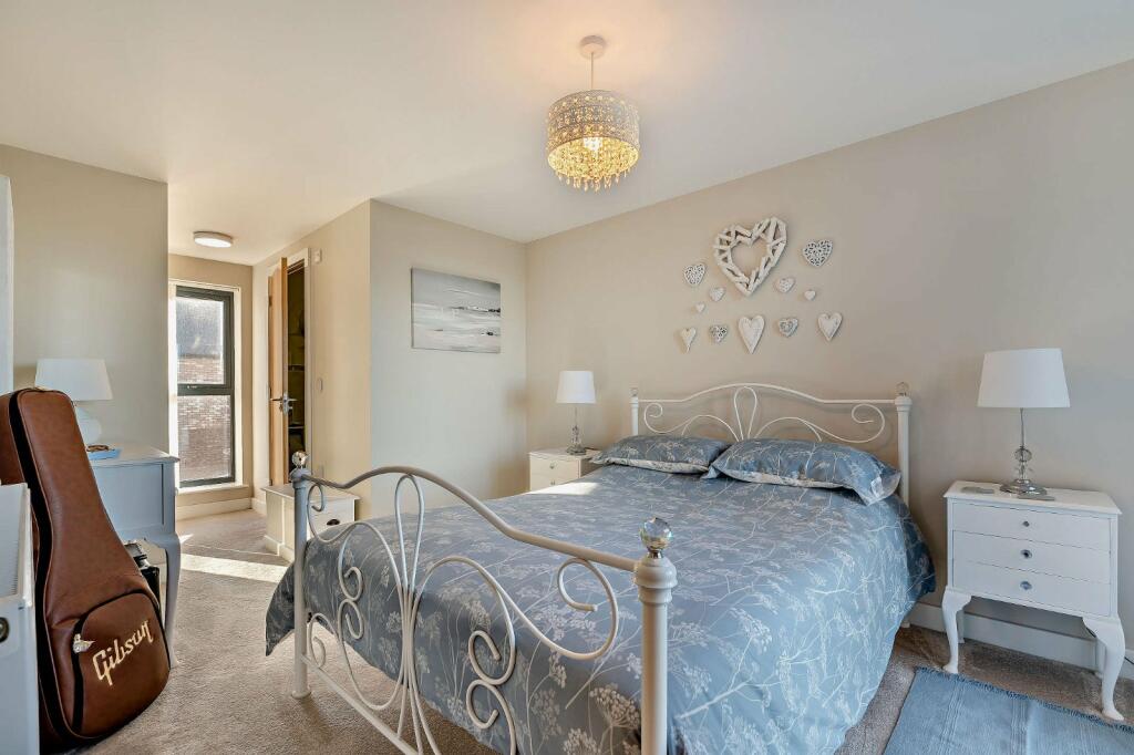 Additional image 10 of Genovesa Way, Eastbourne, East Sussex