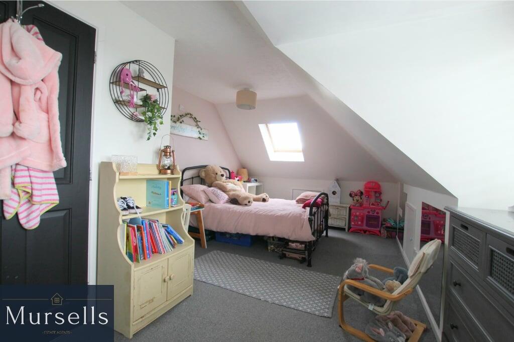 Additional image 15 of Deans Drove, Lytchett Matravers, Poole, BH16