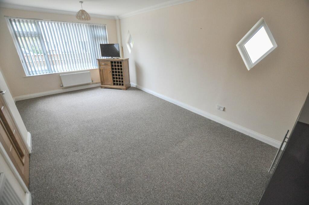 Additional image 15 of Hayes Close, Wimborne, BH21