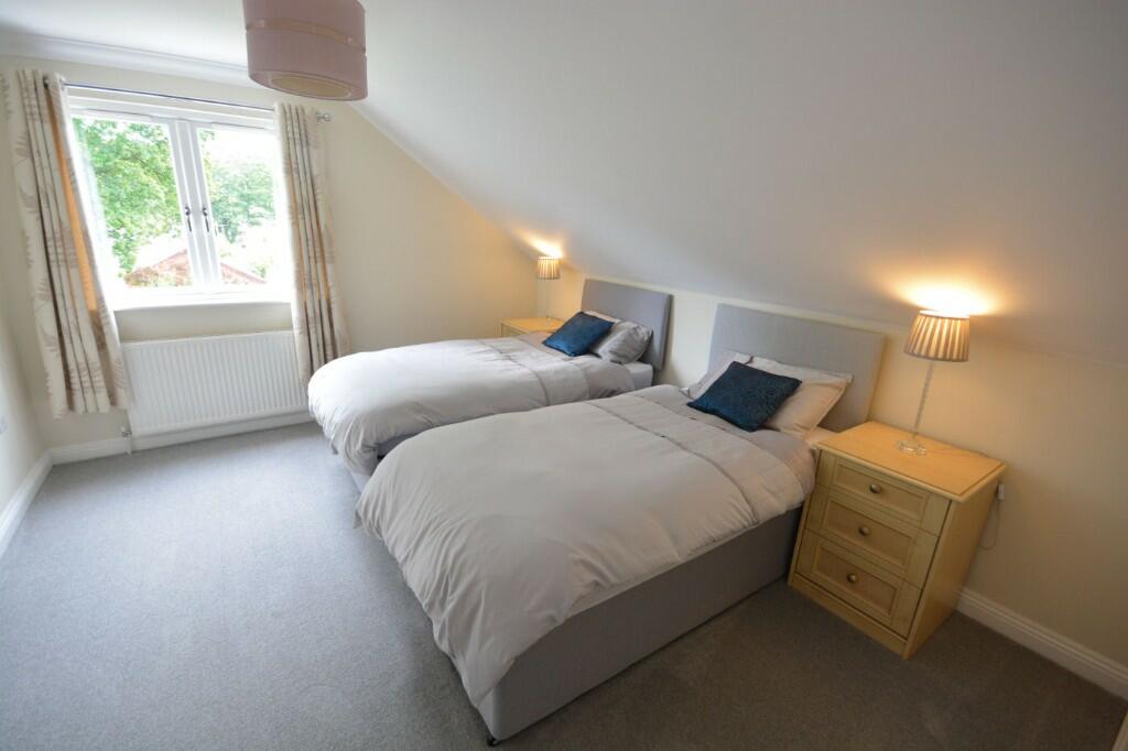 Additional image 17 of Upton Way, Broadstone, Dorset, BH18