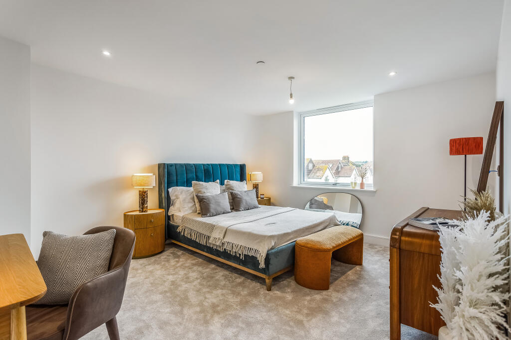 Additional image 15 of Kingsway, Hove, BN3