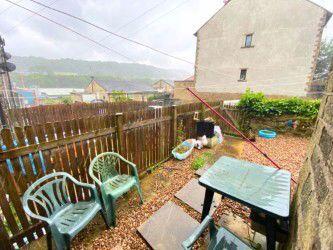 Additional image 8 of Rawling Street, Keighley, West Yorkshire, BD21 1AU