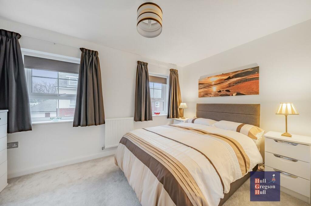 Additional image 10 of Greensands Way, Swanage