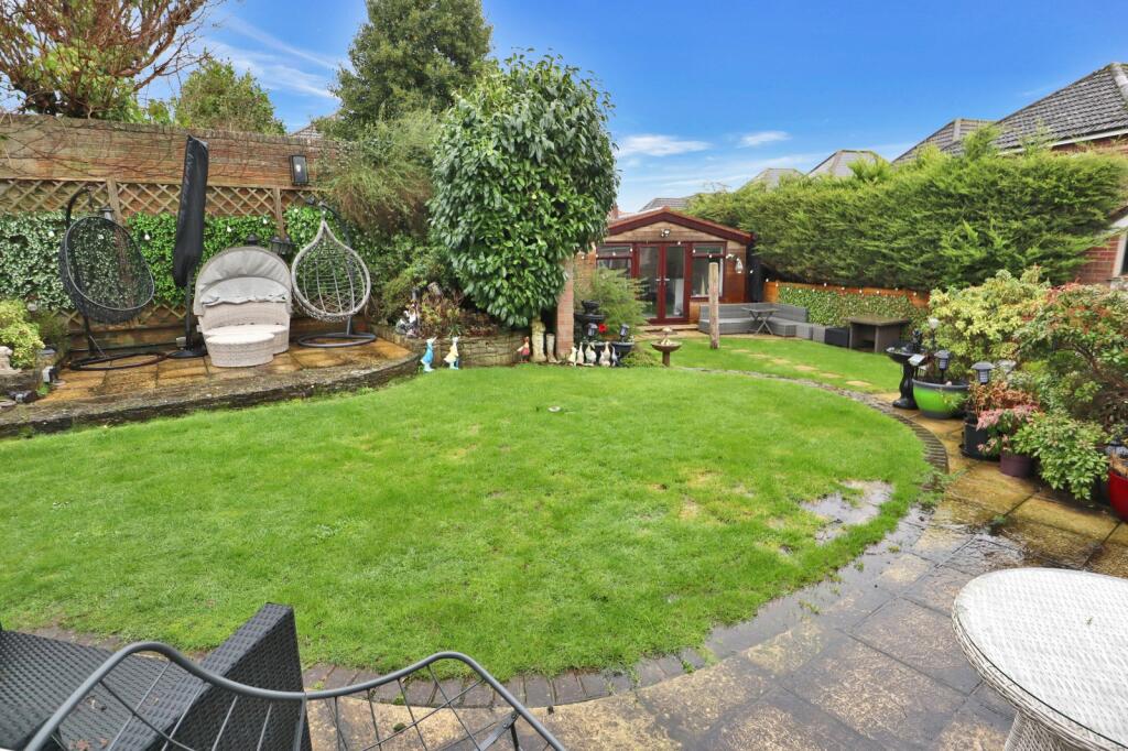 Additional image 20 of Talbot Road, Bournemouth, BH9