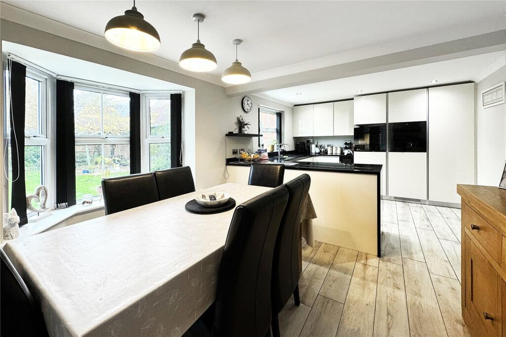 Additional image 9 of Wayside Road, Angmering, West Sussex