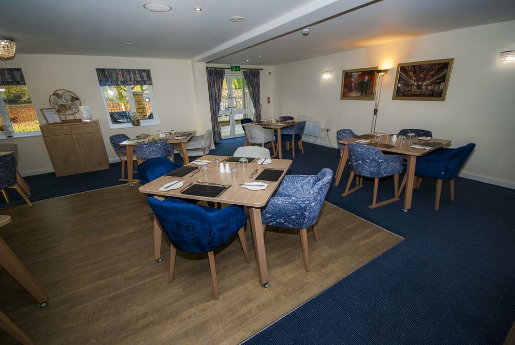 Additional image 19 of Factory Street, Ramsbottom, Bury