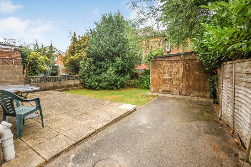 Additional image 15 of Talbot Road, Bournemouth